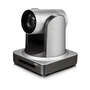 PTZ-камера CleverCam 3512UHS NDI 1872130901