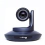 PTZ-камера CleverMic Pro HD PTZ HUSL12 1490529387