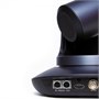 PTZ-камера CleverMic Pro HD PTZ HUSL12 1490529387