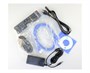 PTZ-камера CleverMic Pro HD PTZ HUSL12 1490529387