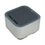 Спикерфон CleverMic SP20M2 1244653687
