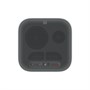Спикерфон CleverMic SP20M2 1244653687