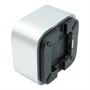 Спикерфон CleverMic SP20M2 1244653687