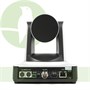 PTZ-камера CleverCam 1011S-10 POE 675211006