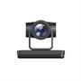 PTZ-камера CleverCam 3620UHS NDI 717985468