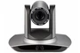 PTZ-камера CleverCam 1120U3H 1509117928