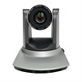 PTZ-камера CleverCam 1120U3H 1509117928