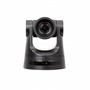 PTZ-камера CleverCam 3012U3H NDI 867895725