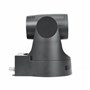 PTZ-камера CleverCam 3012U3H NDI 867895725