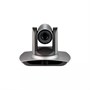 PTZ-камера CleverCam 1120L 714736673