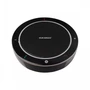 Спикерфон CleverMic SP2 USB 1294142464