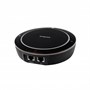 Спикерфон CleverMic SP2 USB 1294142464