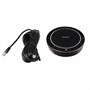 Спикерфон CleverMic SP2 USB 1294142464