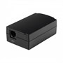 Спикерфон CleverMic SP2 USB 1294142464
