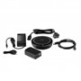 Спикерфон CleverMic SP2 USB 1294142464