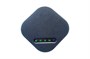 Спикерфон CleverMic SP32 LAN (в комплекте с хабом) 1362405168