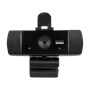 Веб-камера CleverCam WebCam B10 352475704