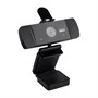 Веб-камера CleverCam WebCam B10 352475704
