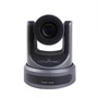 PTZ-камера CleverMic 1220UHN Black 2050732226