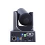 PTZ-камера CleverMic 1220UHN Black 2050732226