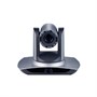 PTZ-камера CleverCam 1112S POE 680931148