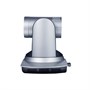 PTZ-камера CleverCam 1112S POE 680931148