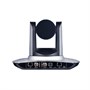 PTZ-камера CleverCam 1112S POE 680931148