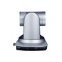 PTZ-камера CleverCam 1112S POE 680931148