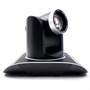 PTZ-камера CleverCam 1012U3H 900197129