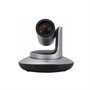 PTZ-камера CleverCam 1220U3HS POE Silver 1976608106