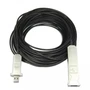 Кабель USB 3.0 CleverMic Hybrid Cable (30м) 29230602