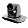 PTZ-камера CleverCam 2012U3H 2133969586