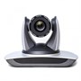 PTZ-камера CleverCam 2012U3H 2133969586