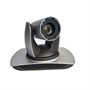 PTZ-камера CleverCam 2012U3H 2133969586