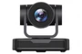 PTZ-камера CleverCam 3620U3H POE 711913708