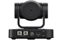 PTZ-камера CleverCam 3620U3H POE 711913708