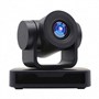 PTZ-камера CleverCam 3620U3H POE 711913708