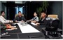 PTZ-камера CleverCam 3620U3H POE 711913708