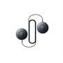Массив спикерфонов TrueConf Audio Two 702065515