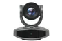 PTZ-камера CleverCam 3005U3H 1825849159