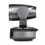 PTZ-камера CleverCam 3005U3H 1825849159