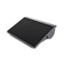 Панель управления CleverMic Control Camera/Speakerphone (10.1") 235495468