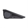 Панель управления CleverMic Control Camera/Speakerphone (10.1") 235495468