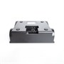 Панель управления CleverMic Control Camera/Speakerphone (10.1") 235495468