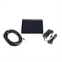 Панель управления CleverMic Control Camera/Speakerphone (10.1") 235495468