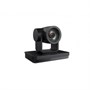 PTZ-камера CleverCam 3612U3H POE 1734024816