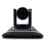 PTZ-камера CleverCam 1020U3H 988981661