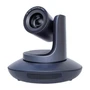 PTZ-камера CleverCam HUSL20 847756961