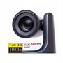 PTZ-камера CleverCam HUSL20 847756961