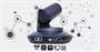 PTZ-камера CleverCam HUSL20 847756961